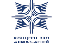 Фото компания алмаз-антей