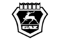 Фото компания газ