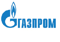Фото компания газпром