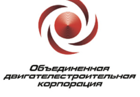 Фото компания одк