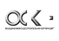 Фото компания оск