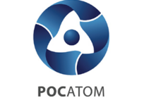 Фото компания росатом