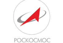 Фото компания роскосмос