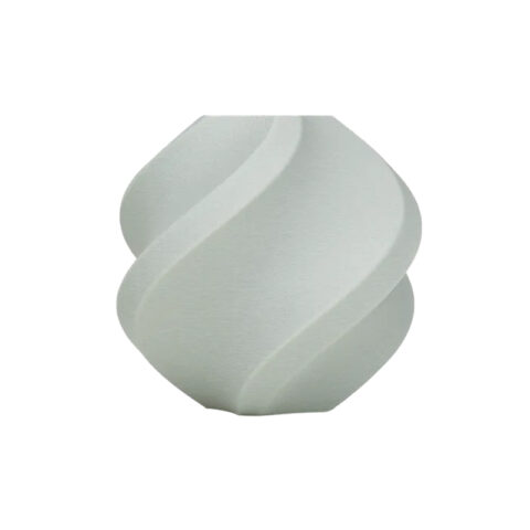 Фото ABS GF пластик Bambu Lab RFID 1.75 мм 1кг серый