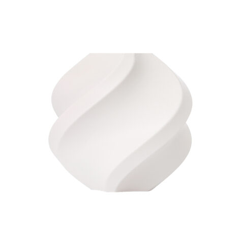 Фото PETG Basic пластик Bambu Lab RFID 1.75 мм 1кг белый