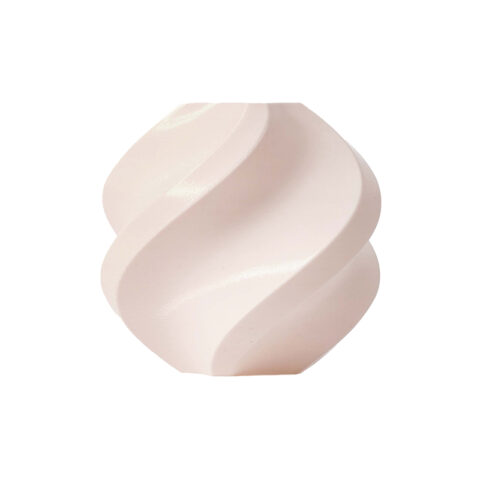 Фото PLA Basic пластик Bambu Lab RFID 1.75 мм 1кг бежевый