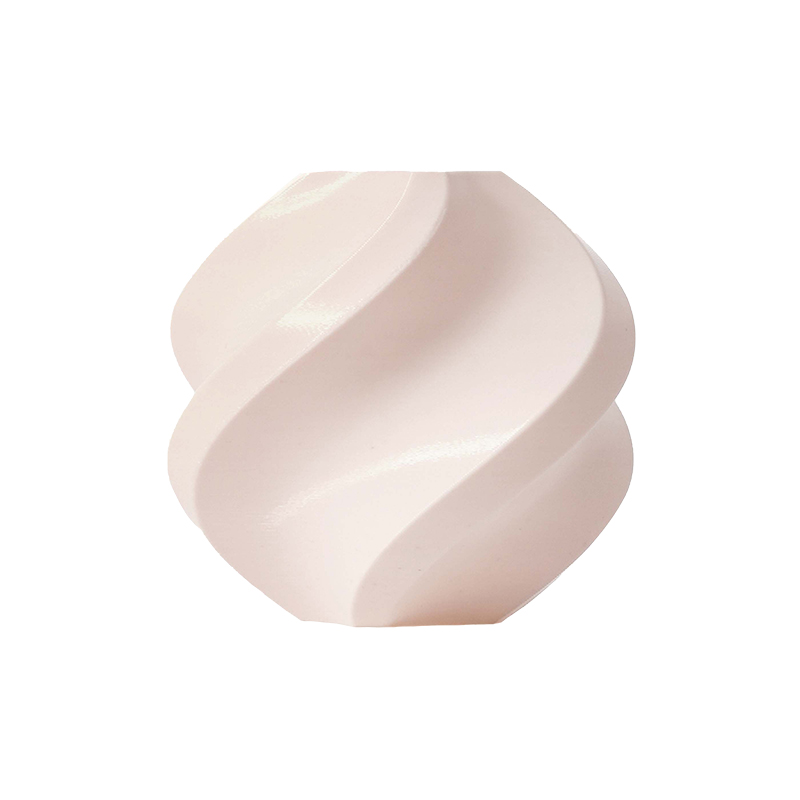 Фото PLA Basic пластик Bambu Lab RFID 1.75 мм 1кг бежевый