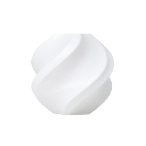 Фото TPU 95A HF пластик Bambu Lab RFID 1.75 мм 1кг белый