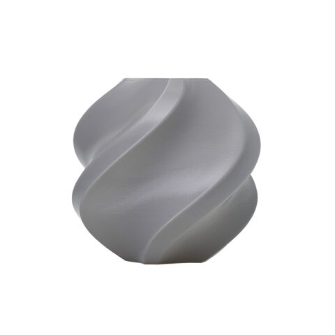 Фото TPU 95A HF пластик Bambu Lab RFID 1.75 мм 1кг серый
