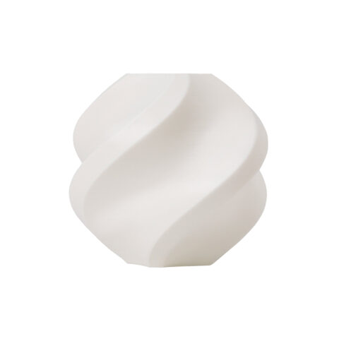 Фото TPU для AMS пластик Bambu Lab RFID 1.75 мм 1кг белый