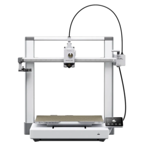 Фото 3D принтер Bambuab Bambu Lab A2L 3