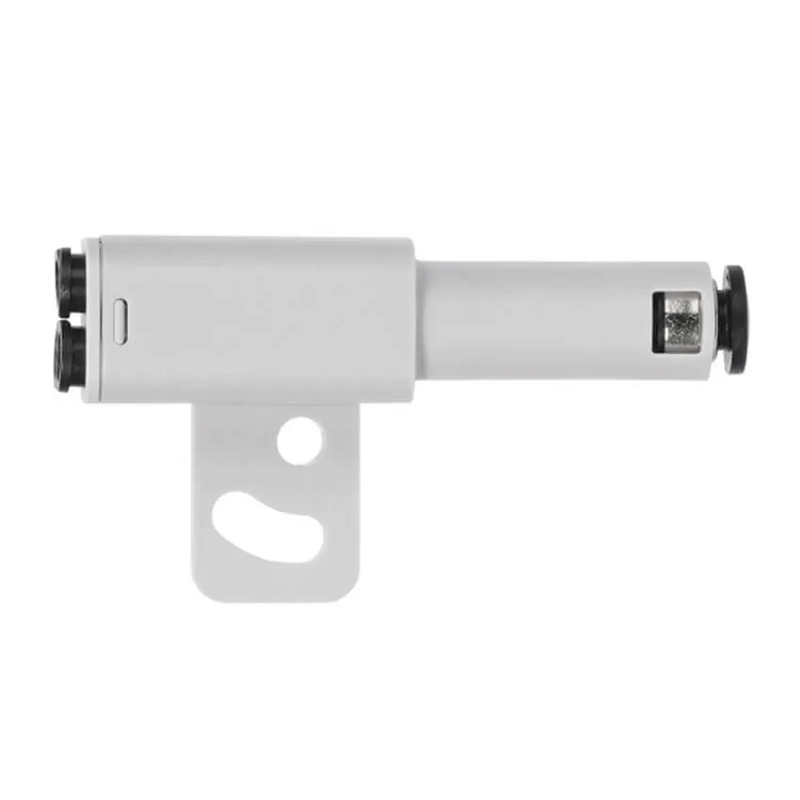 Фото Переходник 4-в-1 PTFE для 3D принтеров BambuLab P1S, X1, X1C, X1E 2